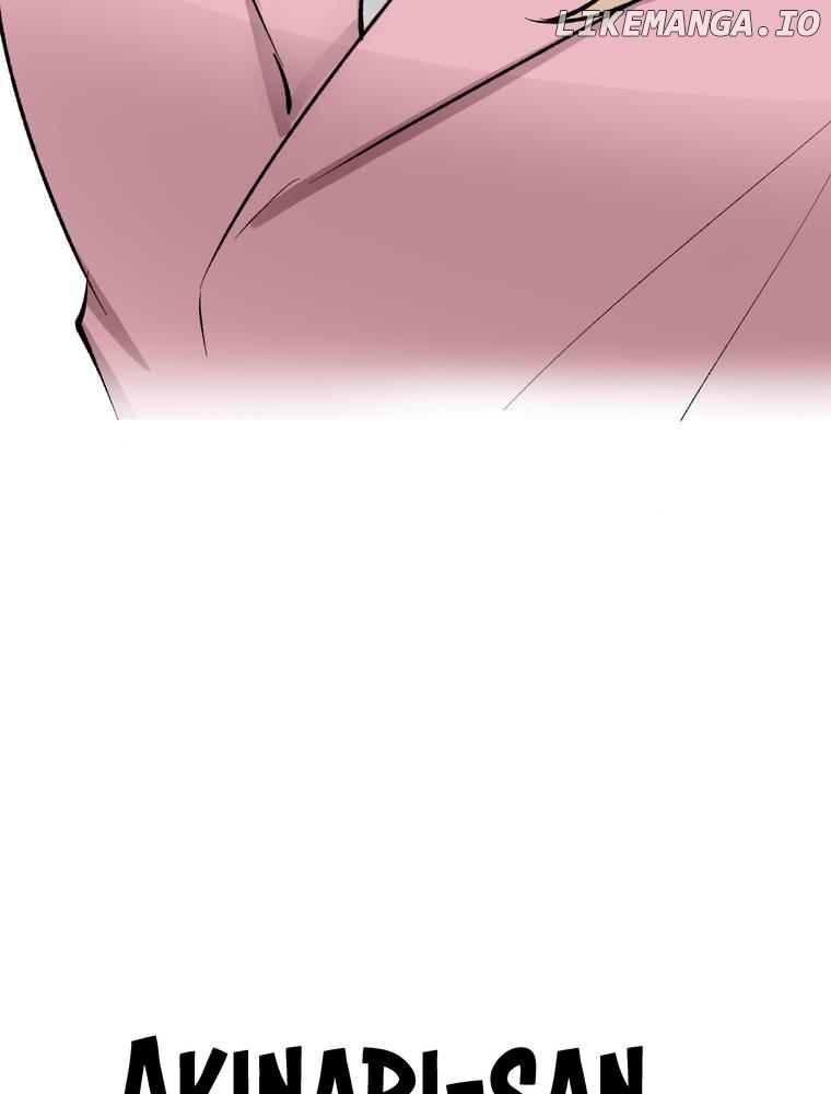 The Noble Otaku and His 2.5 Dimensional Bride ~He's in Love with Me Because I Look Like His Favorite Character~ Chapter 7 - page 118