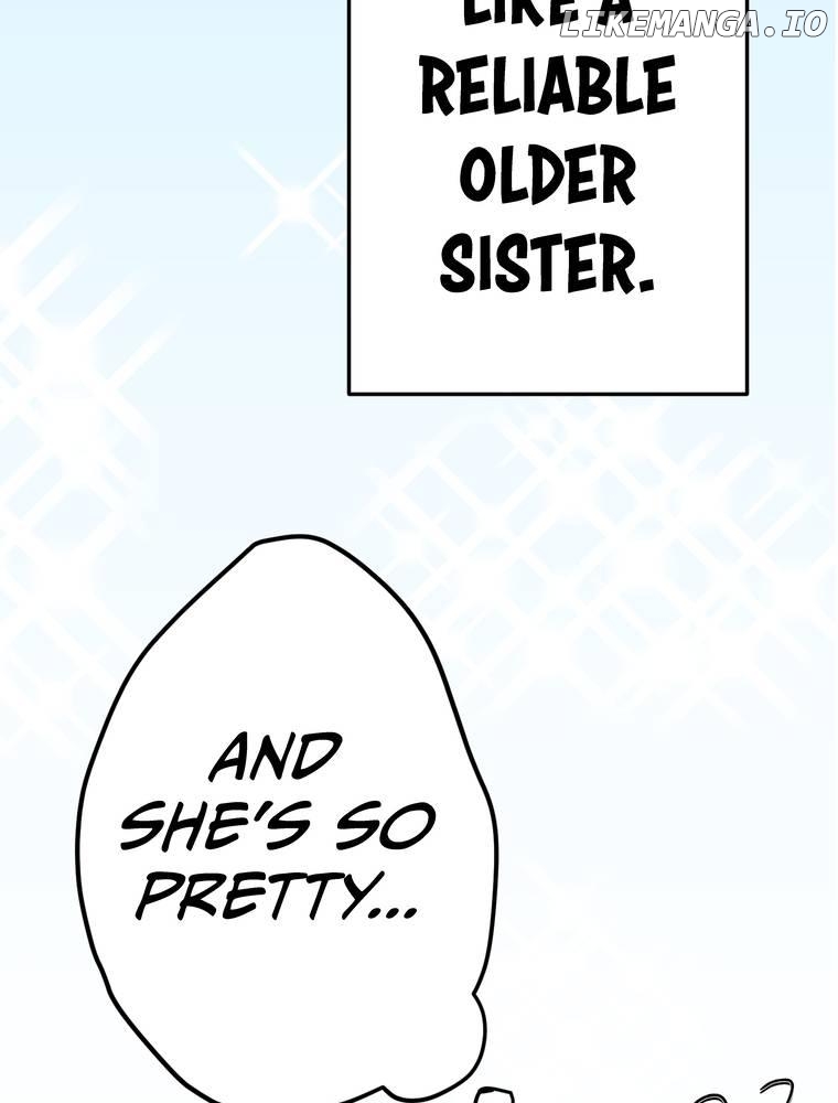 The Noble Otaku and His 2.5 Dimensional Bride ~He's in Love with Me Because I Look Like His Favorite Character~ Chapter 7 - page 18
