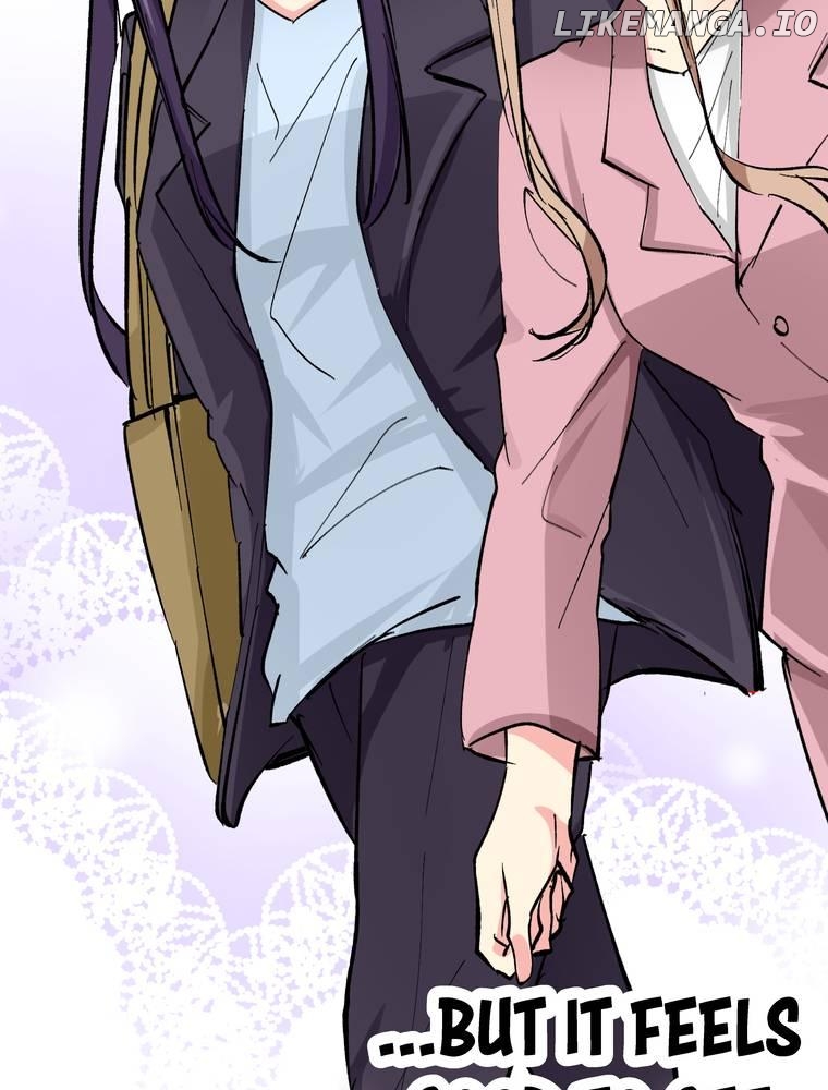 The Noble Otaku and His 2.5 Dimensional Bride ~He's in Love with Me Because I Look Like His Favorite Character~ Chapter 7 - page 28