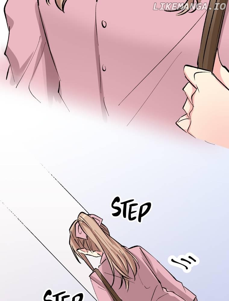 The Noble Otaku and His 2.5 Dimensional Bride ~He's in Love with Me Because I Look Like His Favorite Character~ Chapter 7 - page 4