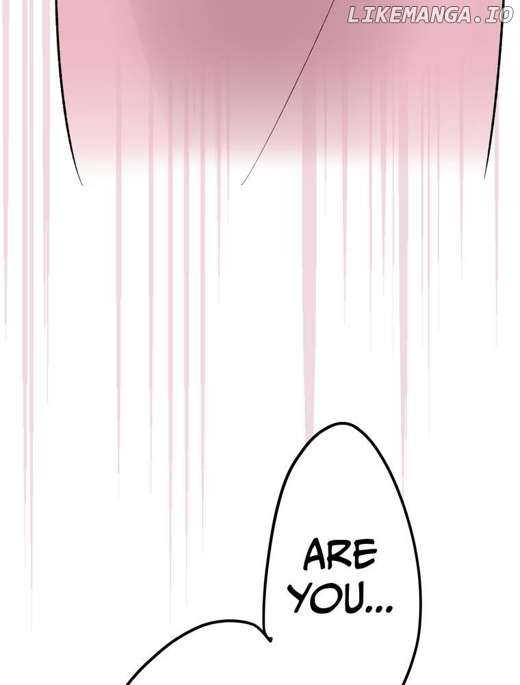 The Noble Otaku and His 2.5 Dimensional Bride ~He's in Love with Me Because I Look Like His Favorite Character~ Chapter 7 - page 38