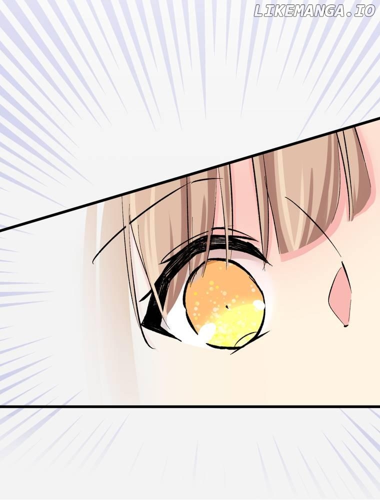 The Noble Otaku and His 2.5 Dimensional Bride ~He's in Love with Me Because I Look Like His Favorite Character~ Chapter 7 - page 40