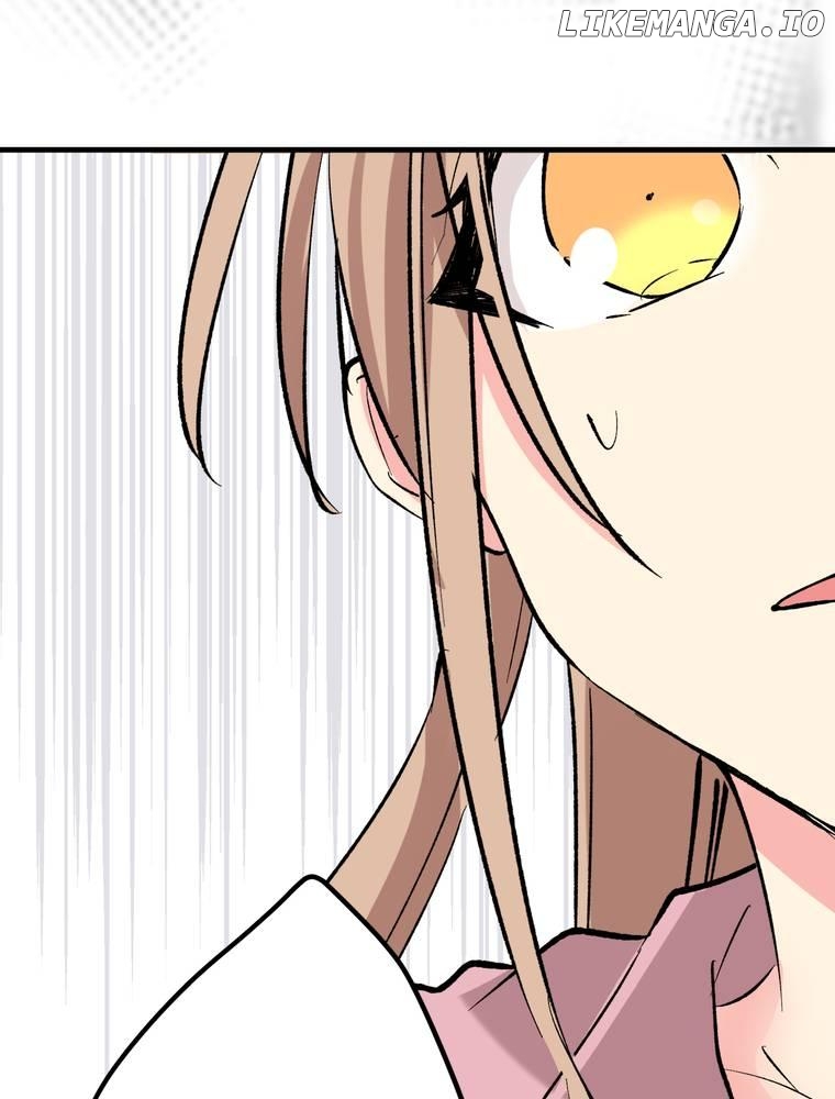 The Noble Otaku and His 2.5 Dimensional Bride ~He's in Love with Me Because I Look Like His Favorite Character~ Chapter 7 - page 49