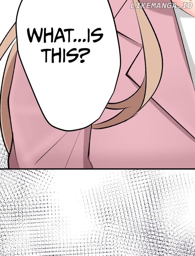 The Noble Otaku and His 2.5 Dimensional Bride ~He's in Love with Me Because I Look Like His Favorite Character~ Chapter 7 - page 50