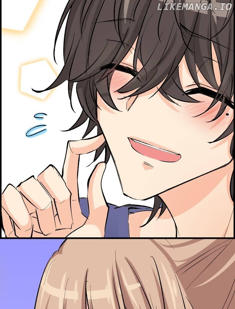 The Noble Otaku and His 2.5 Dimensional Bride ~He's in Love with Me Because I Look Like His Favorite Character~ Chapter 7 - page 6