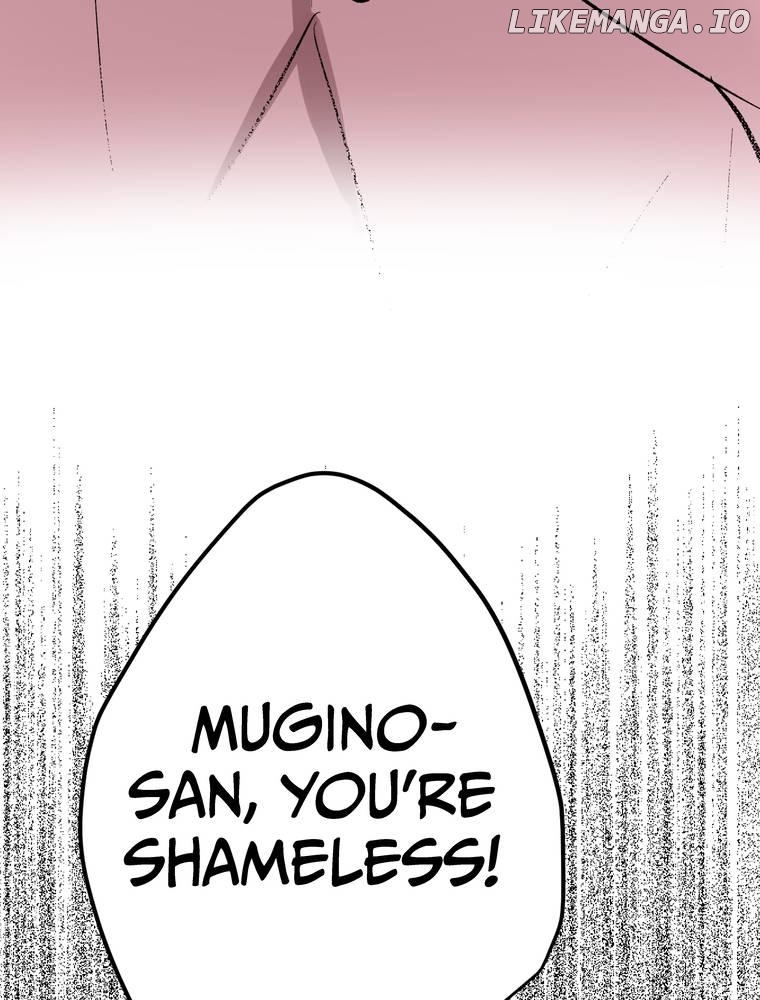 The Noble Otaku and His 2.5 Dimensional Bride ~He's in Love with Me Because I Look Like His Favorite Character~ Chapter 7 - page 56