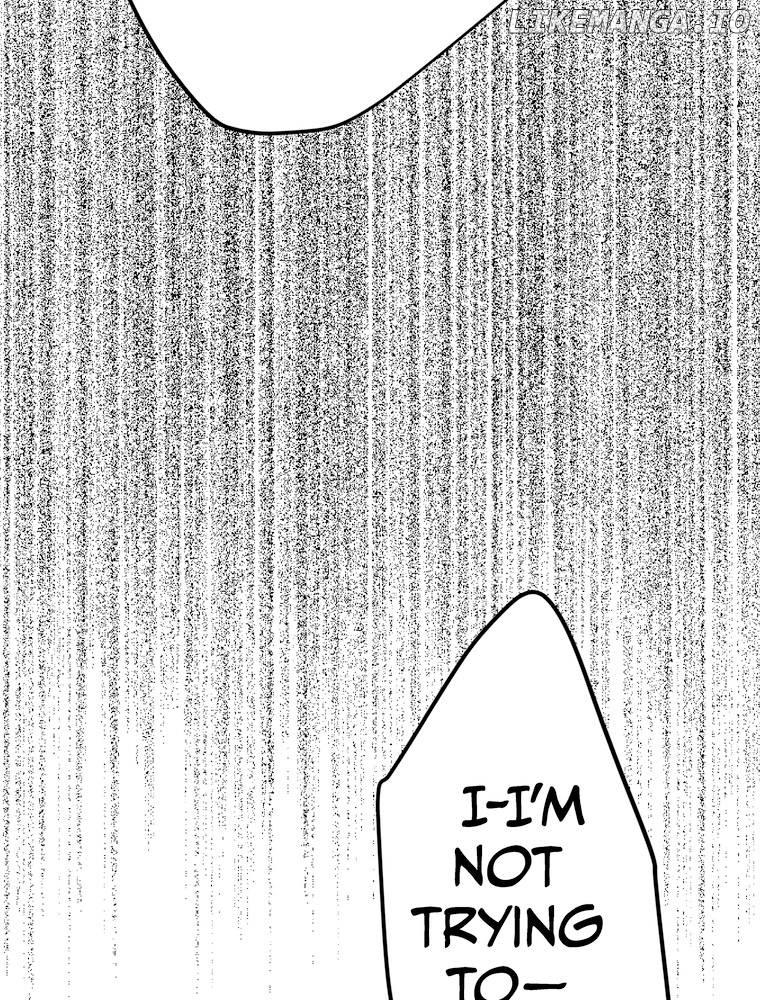 The Noble Otaku and His 2.5 Dimensional Bride ~He's in Love with Me Because I Look Like His Favorite Character~ Chapter 7 - page 57