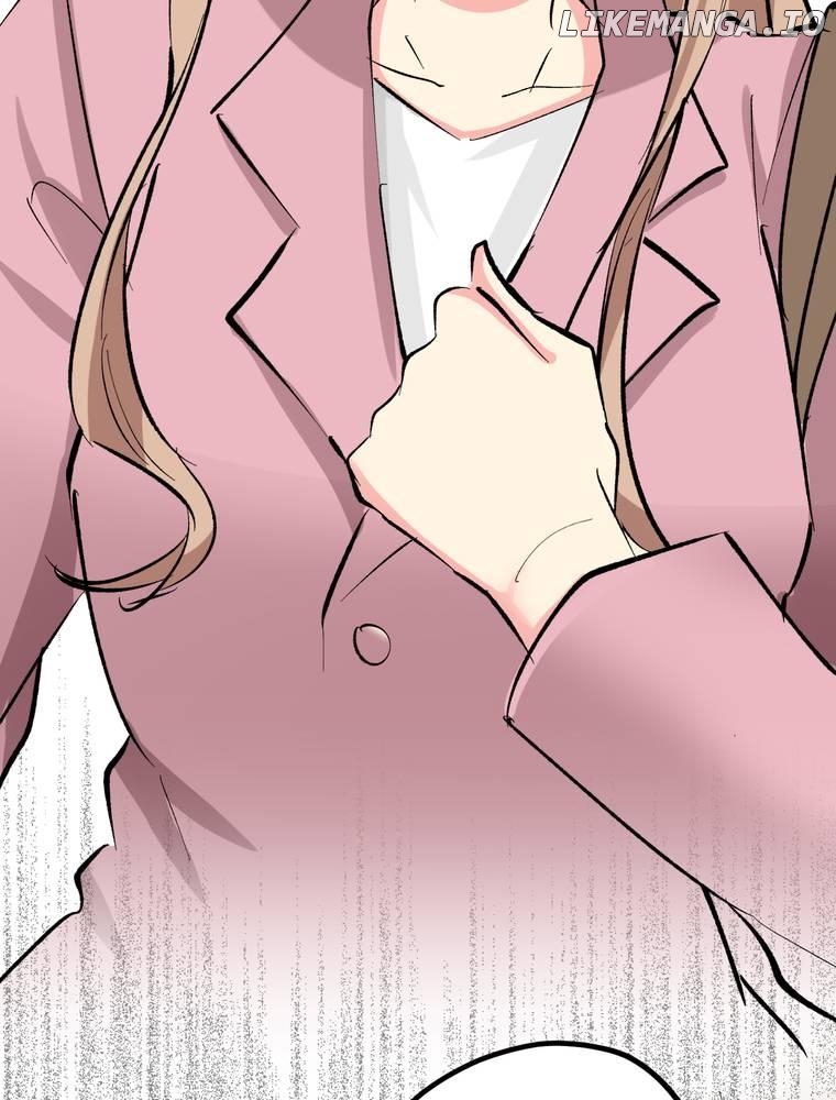 The Noble Otaku and His 2.5 Dimensional Bride ~He's in Love with Me Because I Look Like His Favorite Character~ Chapter 7 - page 59