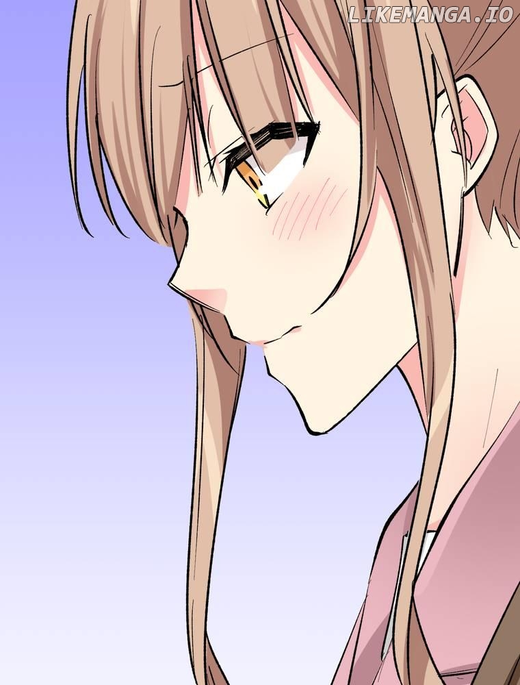 The Noble Otaku and His 2.5 Dimensional Bride ~He's in Love with Me Because I Look Like His Favorite Character~ Chapter 7 - page 7