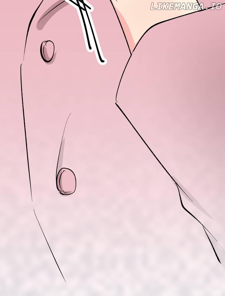 The Noble Otaku and His 2.5 Dimensional Bride ~He's in Love with Me Because I Look Like His Favorite Character~ Chapter 7 - page 63