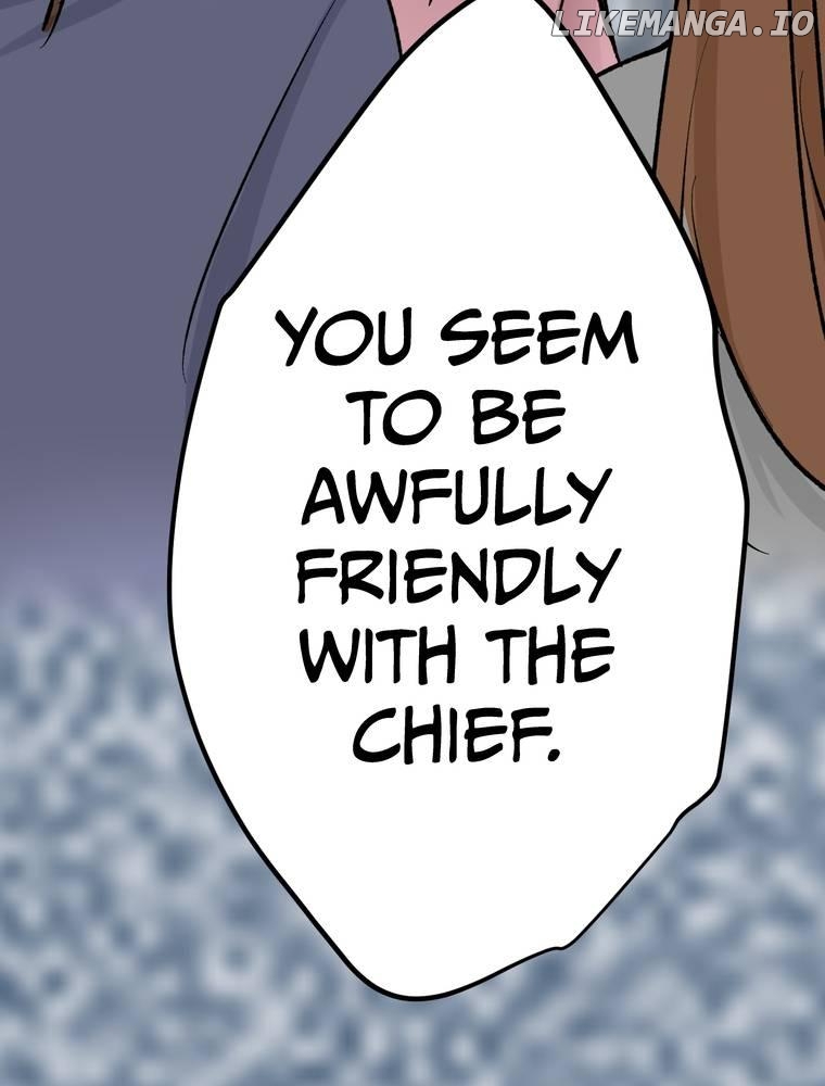 The Noble Otaku and His 2.5 Dimensional Bride ~He's in Love with Me Because I Look Like His Favorite Character~ Chapter 7 - page 66