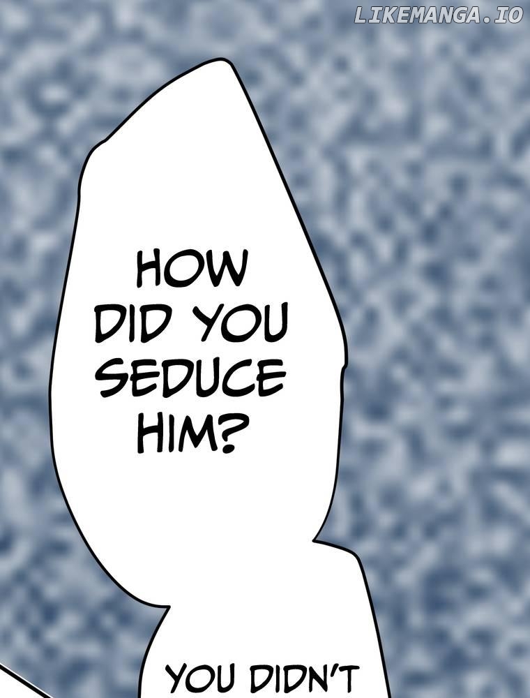 The Noble Otaku and His 2.5 Dimensional Bride ~He's in Love with Me Because I Look Like His Favorite Character~ Chapter 7 - page 67