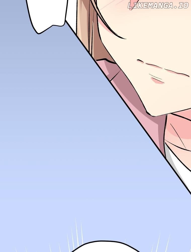 The Noble Otaku and His 2.5 Dimensional Bride ~He's in Love with Me Because I Look Like His Favorite Character~ Chapter 7 - page 69