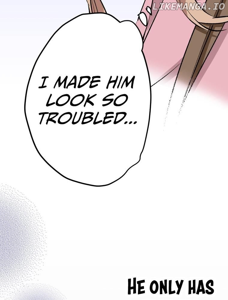 The Noble Otaku and His 2.5 Dimensional Bride ~He's in Love with Me Because I Look Like His Favorite Character~ Chapter 7 - page 8