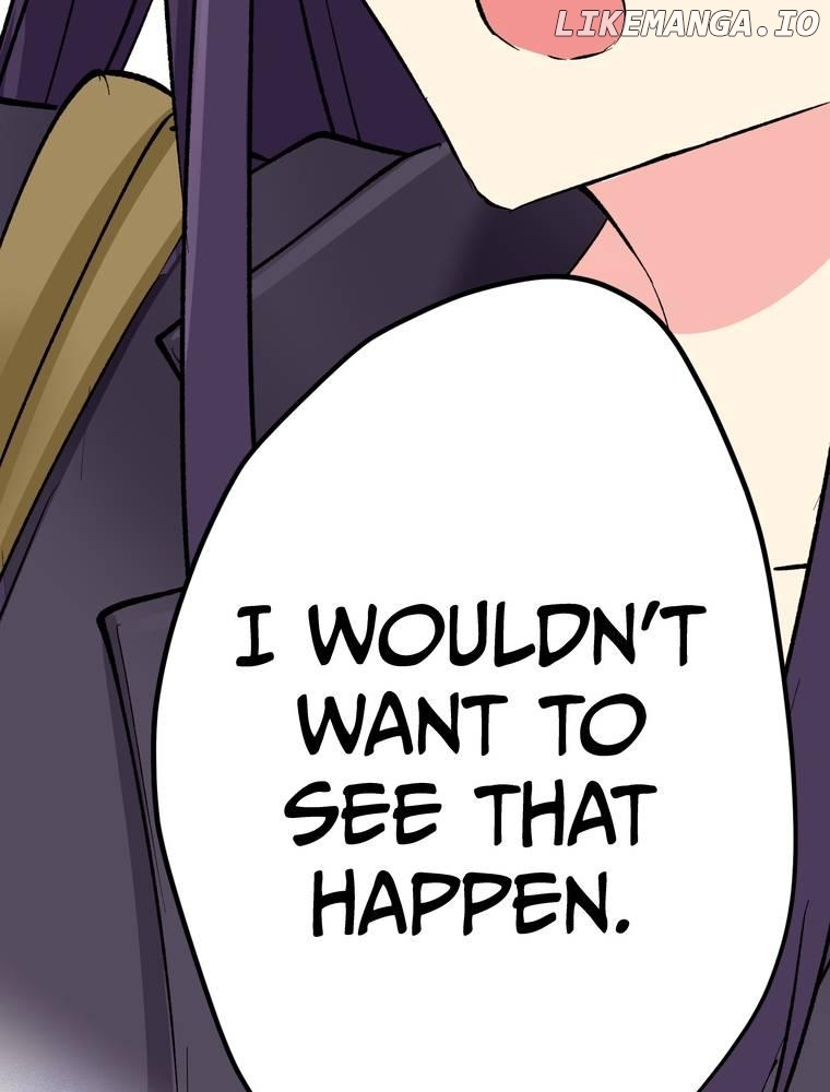 The Noble Otaku and His 2.5 Dimensional Bride ~He's in Love with Me Because I Look Like His Favorite Character~ Chapter 7 - page 77