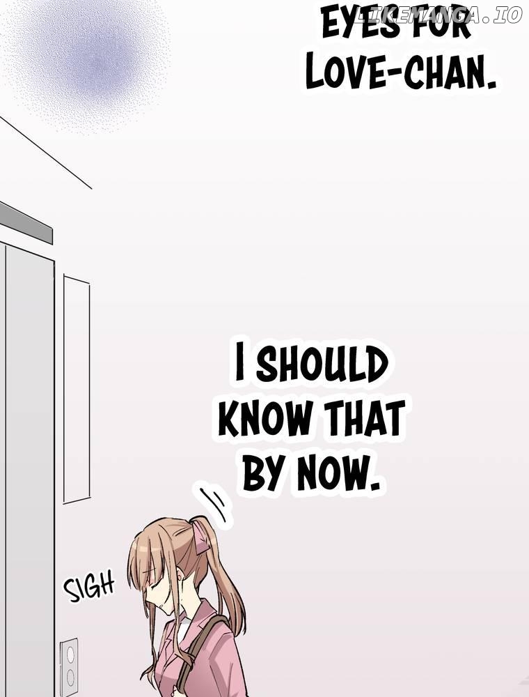 The Noble Otaku and His 2.5 Dimensional Bride ~He's in Love with Me Because I Look Like His Favorite Character~ Chapter 7 - page 9
