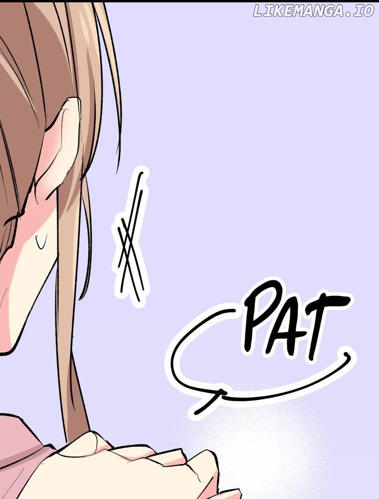The Noble Otaku and His 2.5 Dimensional Bride ~He's in Love with Me Because I Look Like His Favorite Character~ Chapter 7 - page 82