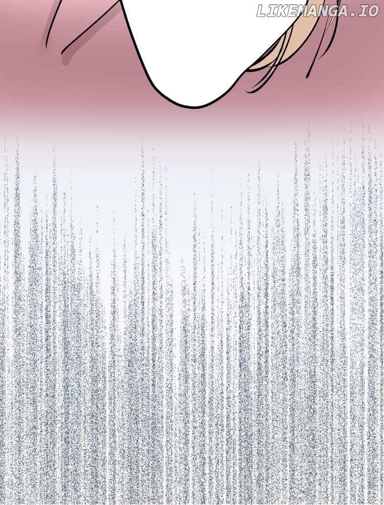 The Noble Otaku and His 2.5 Dimensional Bride ~He's in Love with Me Because I Look Like His Favorite Character~ Chapter 7 - page 90
