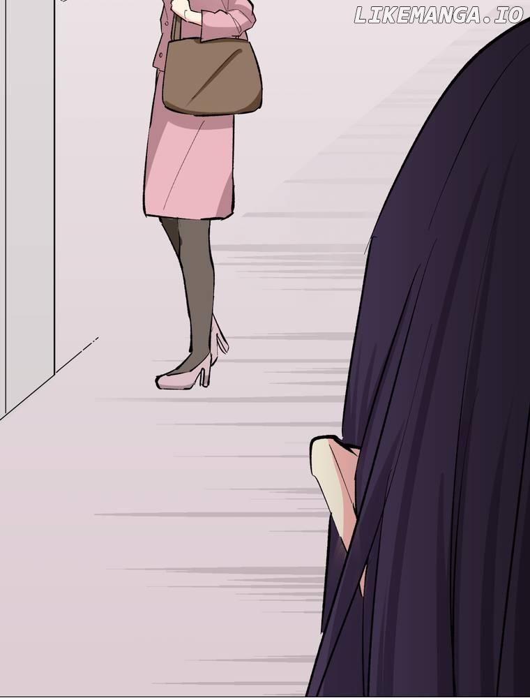 The Noble Otaku and His 2.5 Dimensional Bride ~He's in Love with Me Because I Look Like His Favorite Character~ Chapter 7 - page 10