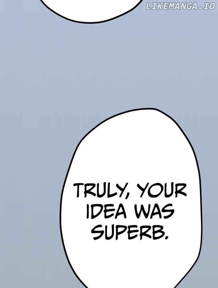 The Noble Otaku and His 2.5 Dimensional Bride ~He's in Love with Me Because I Look Like His Favorite Character~ Chapter 7 - page 92
