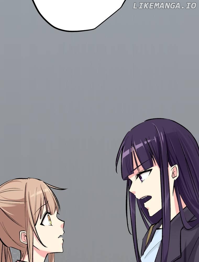 The Noble Otaku and His 2.5 Dimensional Bride ~He's in Love with Me Because I Look Like His Favorite Character~ Chapter 7 - page 94