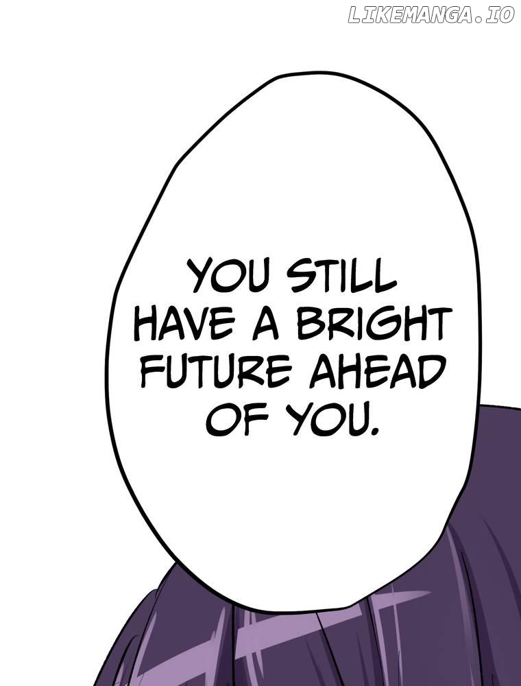 The Noble Otaku and His 2.5 Dimensional Bride ~He's in Love with Me Because I Look Like His Favorite Character~ Chapter 7 - page 96