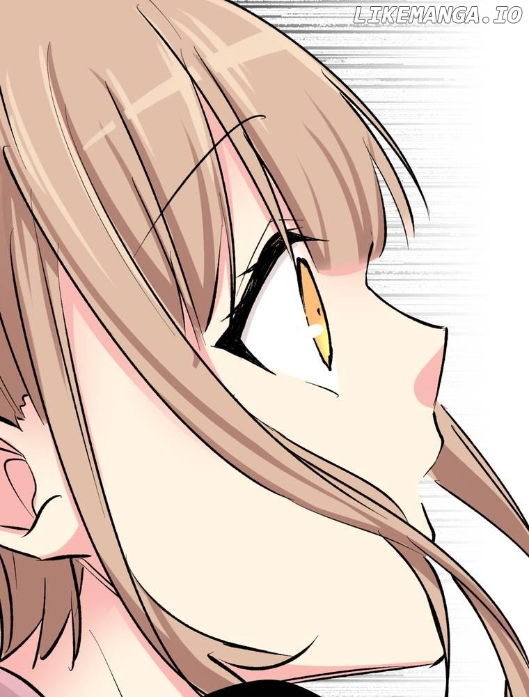 The Noble Otaku and His 2.5 Dimensional Bride ~He's in Love with Me Because I Look Like His Favorite Character~ Chapter 7 - page 99