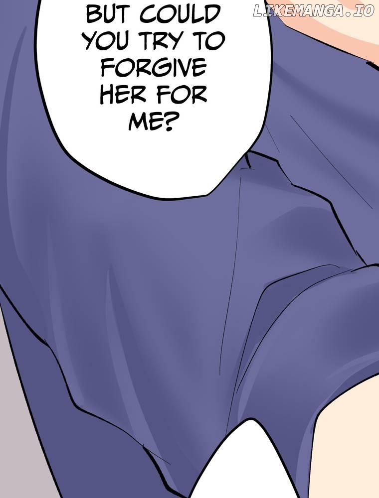 The Noble Otaku and His 2.5 Dimensional Bride ~He's in Love with Me Because I Look Like His Favorite Character~ Chapter 8 - page 103