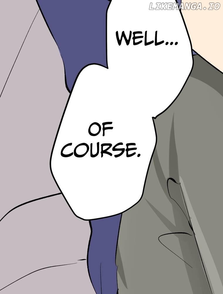 The Noble Otaku and His 2.5 Dimensional Bride ~He's in Love with Me Because I Look Like His Favorite Character~ Chapter 8 - page 104