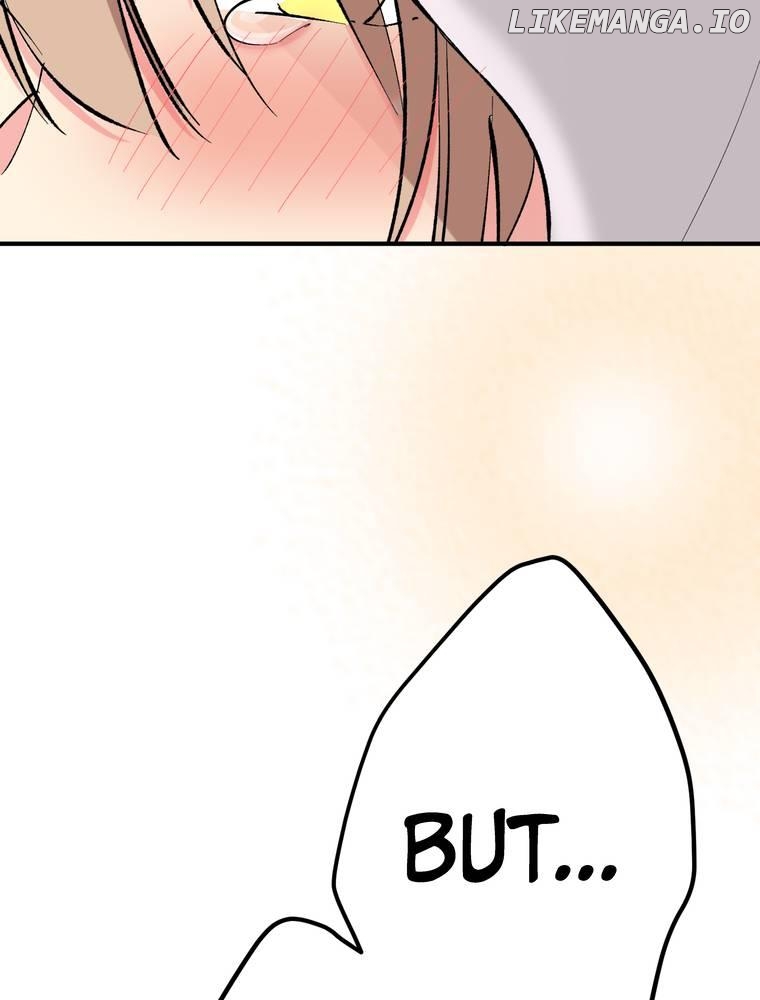 The Noble Otaku and His 2.5 Dimensional Bride ~He's in Love with Me Because I Look Like His Favorite Character~ Chapter 8 - page 106