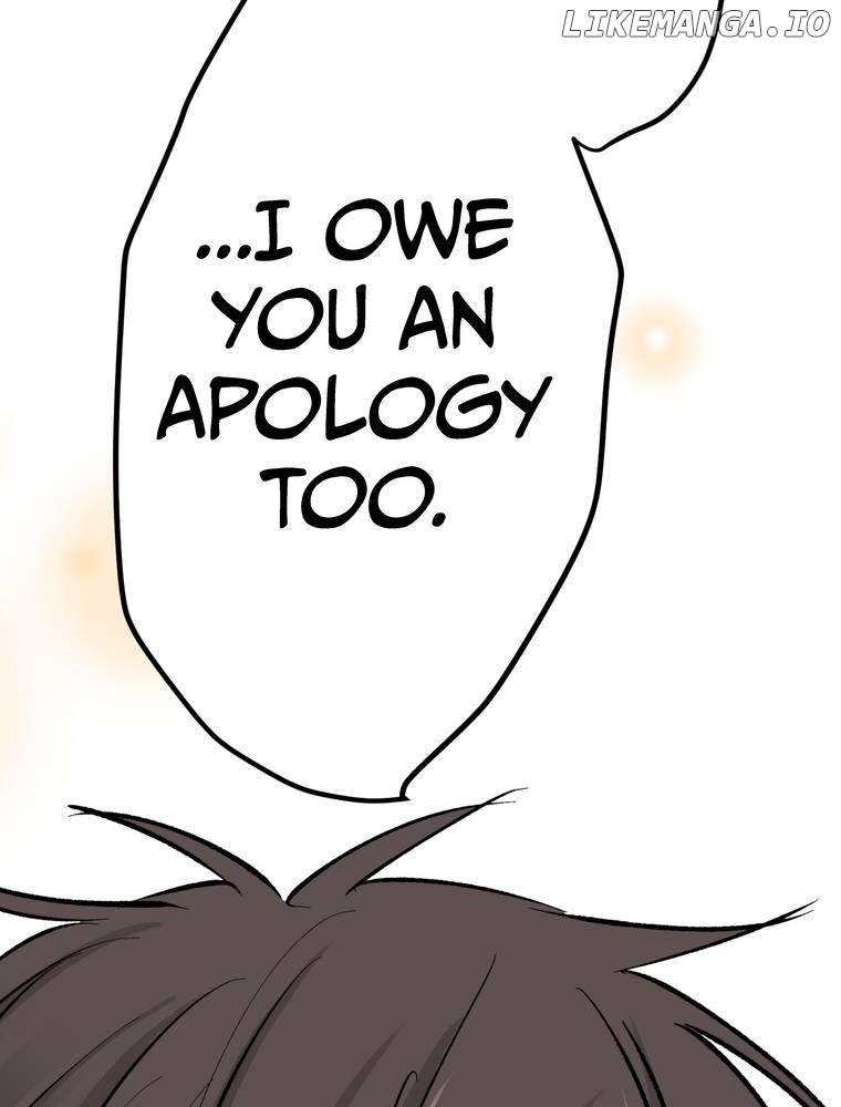 The Noble Otaku and His 2.5 Dimensional Bride ~He's in Love with Me Because I Look Like His Favorite Character~ Chapter 8 - page 107