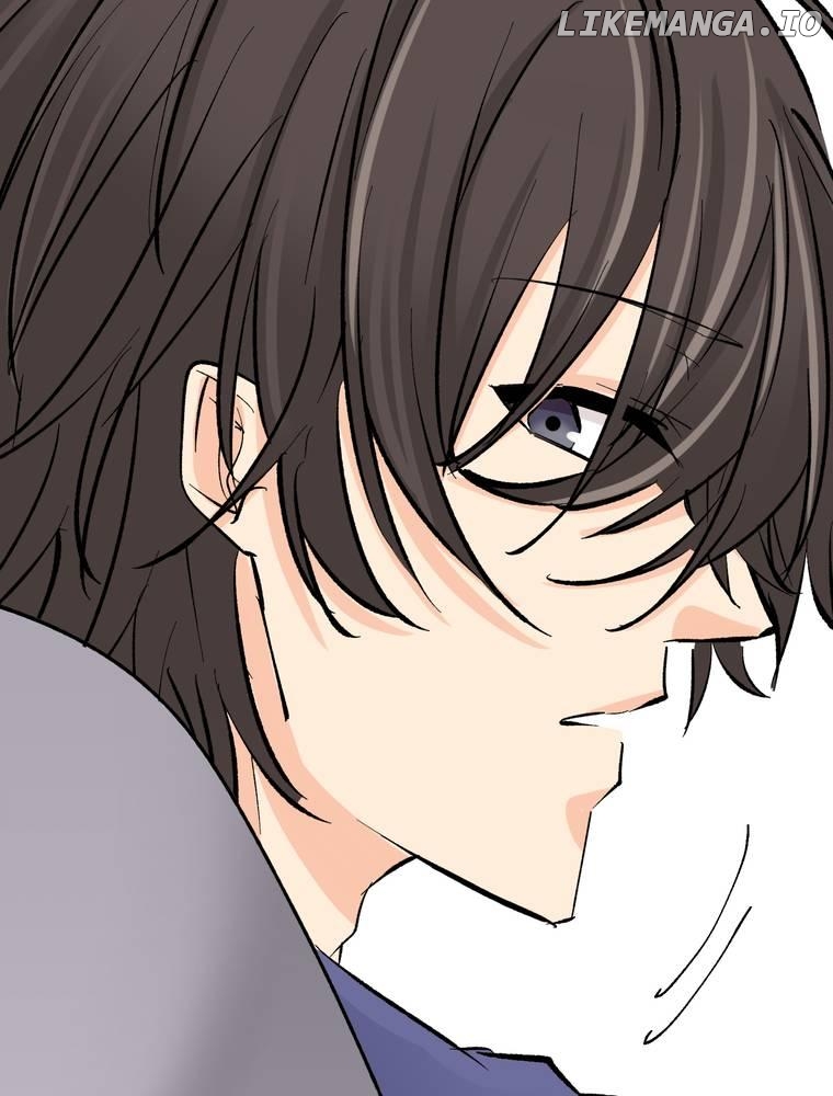 The Noble Otaku and His 2.5 Dimensional Bride ~He's in Love with Me Because I Look Like His Favorite Character~ Chapter 8 - page 108