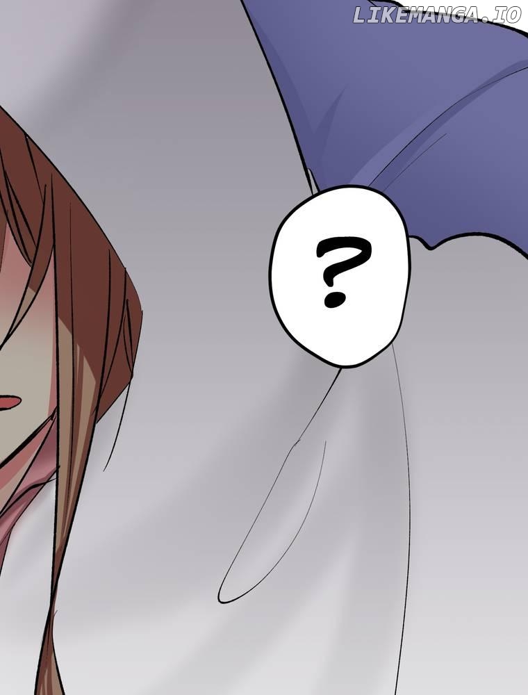 The Noble Otaku and His 2.5 Dimensional Bride ~He's in Love with Me Because I Look Like His Favorite Character~ Chapter 8 - page 109