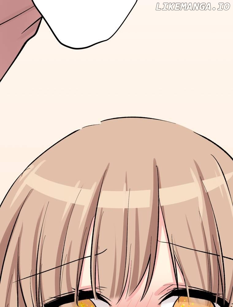 The Noble Otaku and His 2.5 Dimensional Bride ~He's in Love with Me Because I Look Like His Favorite Character~ Chapter 8 - page 113