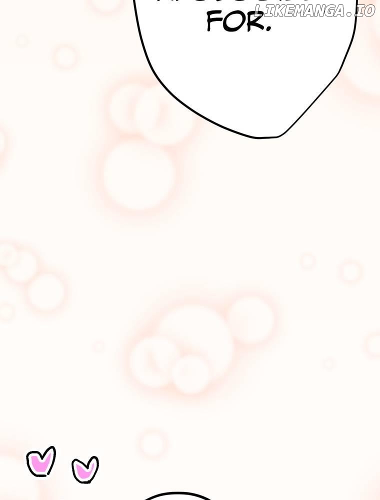 The Noble Otaku and His 2.5 Dimensional Bride ~He's in Love with Me Because I Look Like His Favorite Character~ Chapter 8 - page 118