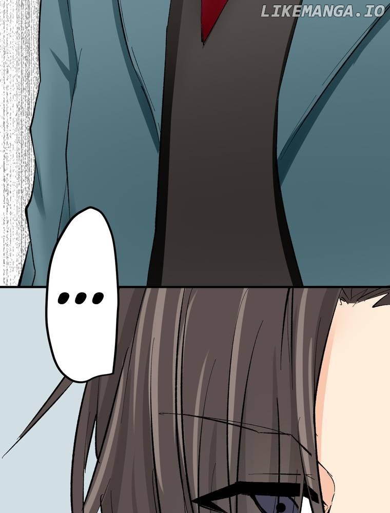 The Noble Otaku and His 2.5 Dimensional Bride ~He's in Love with Me Because I Look Like His Favorite Character~ Chapter 8 - page 13