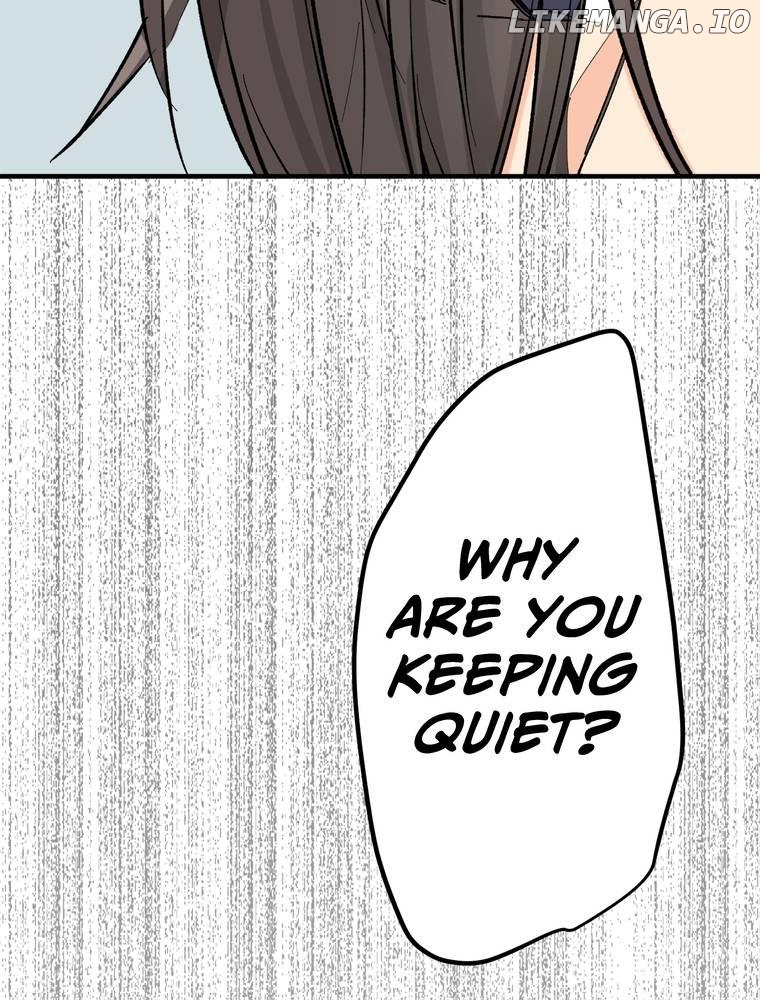 The Noble Otaku and His 2.5 Dimensional Bride ~He's in Love with Me Because I Look Like His Favorite Character~ Chapter 8 - page 14