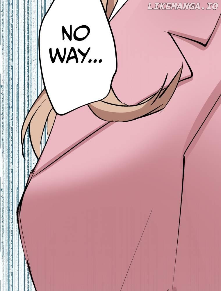 The Noble Otaku and His 2.5 Dimensional Bride ~He's in Love with Me Because I Look Like His Favorite Character~ Chapter 8 - page 133