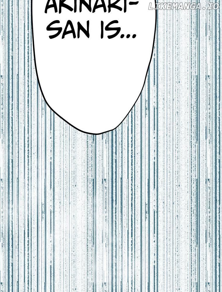 The Noble Otaku and His 2.5 Dimensional Bride ~He's in Love with Me Because I Look Like His Favorite Character~ Chapter 8 - page 138