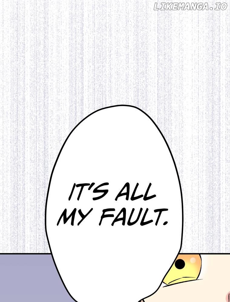 The Noble Otaku and His 2.5 Dimensional Bride ~He's in Love with Me Because I Look Like His Favorite Character~ Chapter 8 - page 18