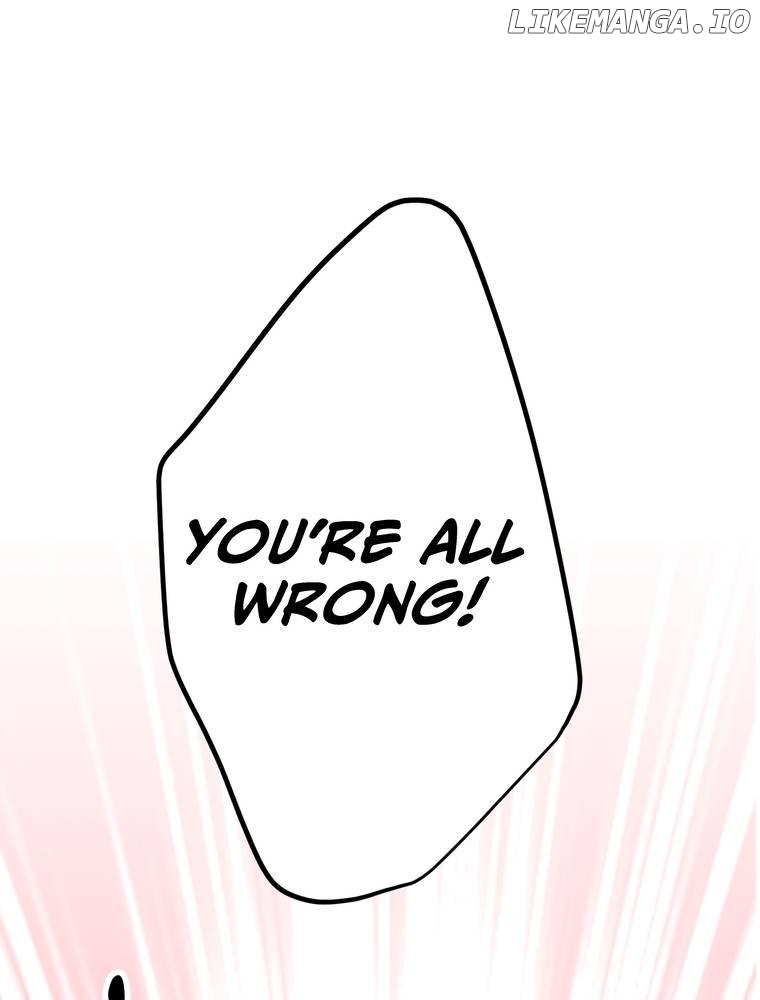 The Noble Otaku and His 2.5 Dimensional Bride ~He's in Love with Me Because I Look Like His Favorite Character~ Chapter 8 - page 24