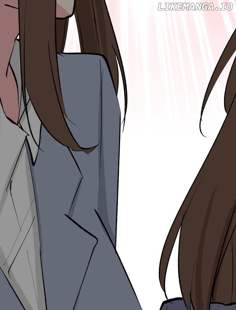 The Noble Otaku and His 2.5 Dimensional Bride ~He's in Love with Me Because I Look Like His Favorite Character~ Chapter 8 - page 27