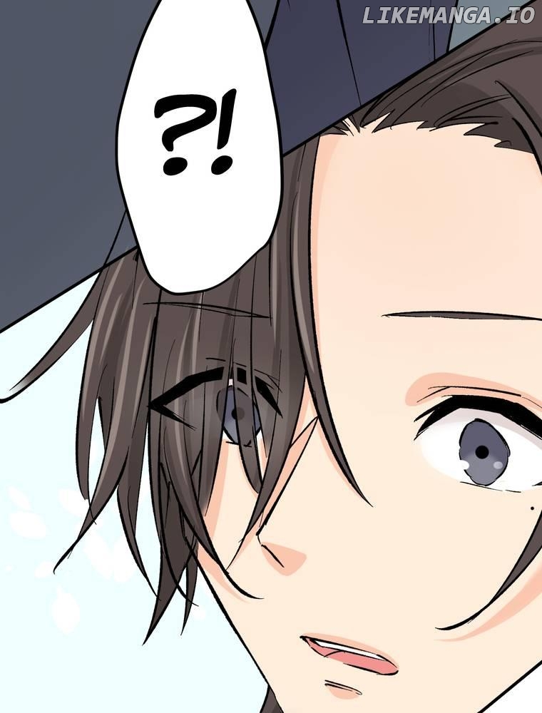 The Noble Otaku and His 2.5 Dimensional Bride ~He's in Love with Me Because I Look Like His Favorite Character~ Chapter 8 - page 29