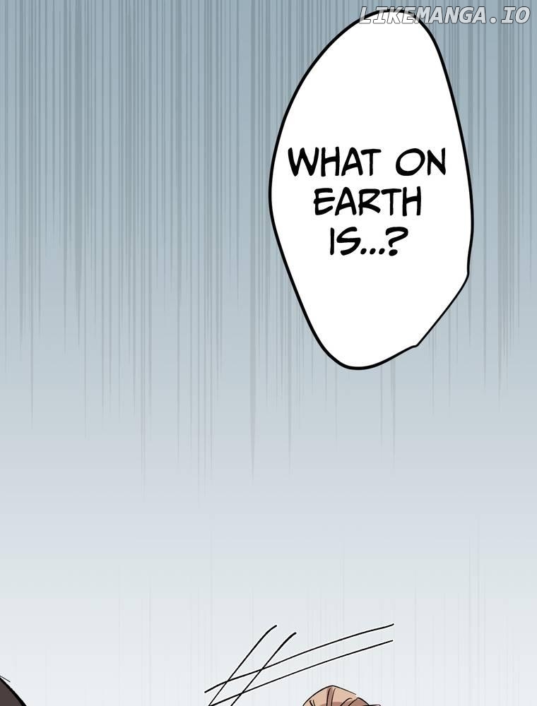 The Noble Otaku and His 2.5 Dimensional Bride ~He's in Love with Me Because I Look Like His Favorite Character~ Chapter 8 - page 4