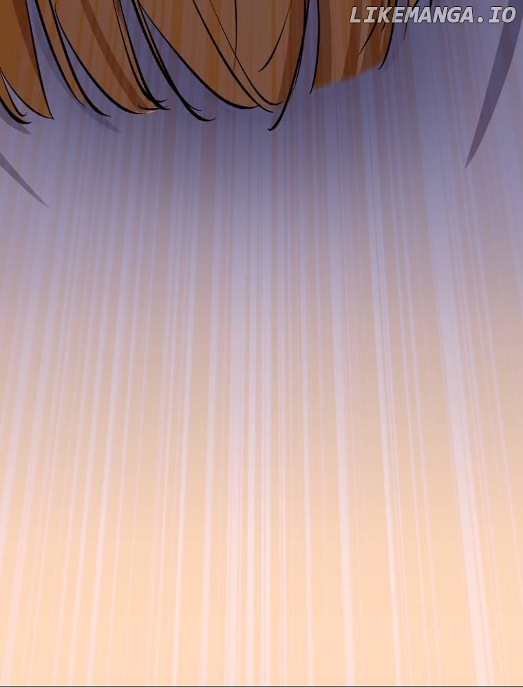 The Noble Otaku and His 2.5 Dimensional Bride ~He's in Love with Me Because I Look Like His Favorite Character~ Chapter 8 - page 40