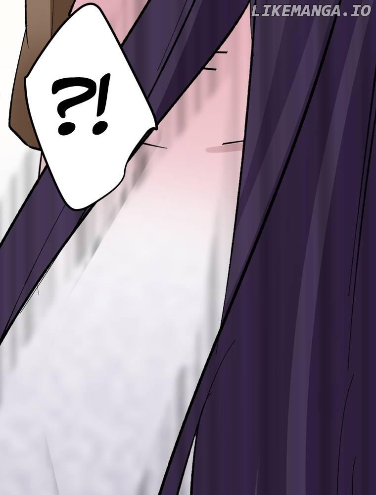 The Noble Otaku and His 2.5 Dimensional Bride ~He's in Love with Me Because I Look Like His Favorite Character~ Chapter 8 - page 49