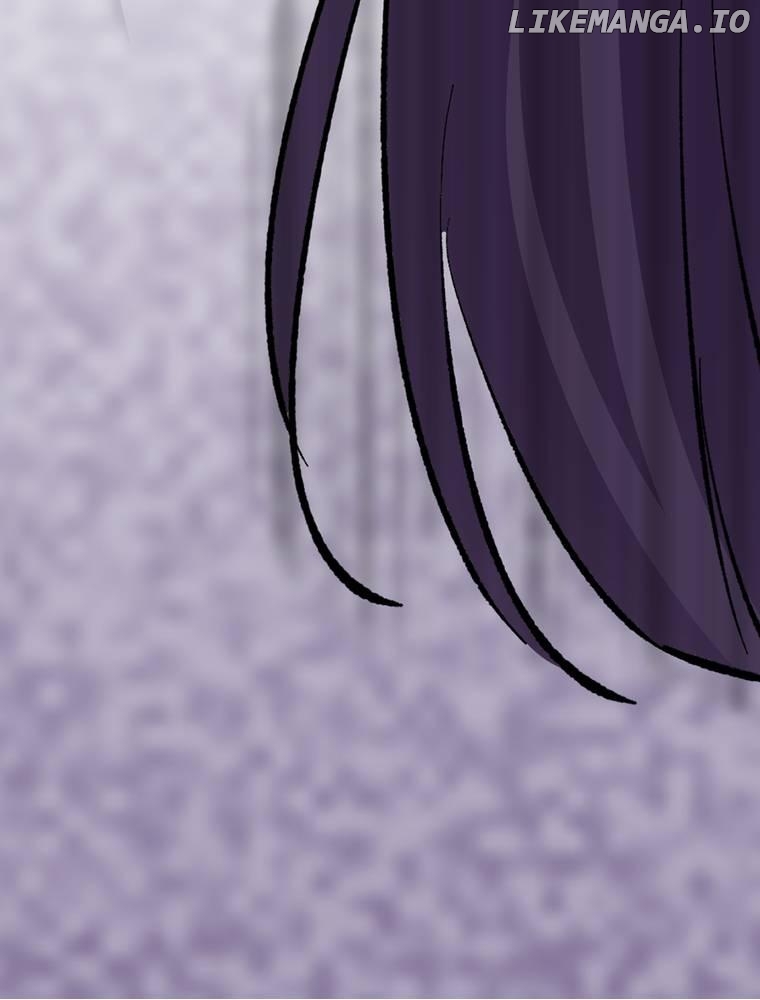 The Noble Otaku and His 2.5 Dimensional Bride ~He's in Love with Me Because I Look Like His Favorite Character~ Chapter 8 - page 50
