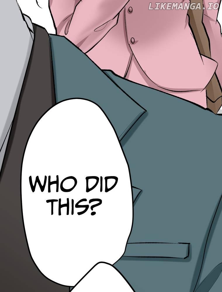 The Noble Otaku and His 2.5 Dimensional Bride ~He's in Love with Me Because I Look Like His Favorite Character~ Chapter 8 - page 6