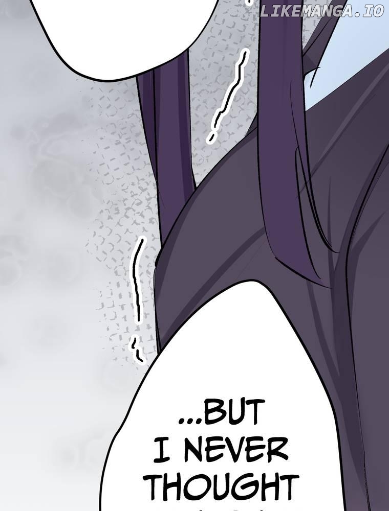 The Noble Otaku and His 2.5 Dimensional Bride ~He's in Love with Me Because I Look Like His Favorite Character~ Chapter 8 - page 53