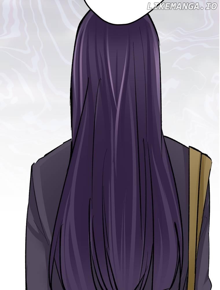The Noble Otaku and His 2.5 Dimensional Bride ~He's in Love with Me Because I Look Like His Favorite Character~ Chapter 8 - page 62